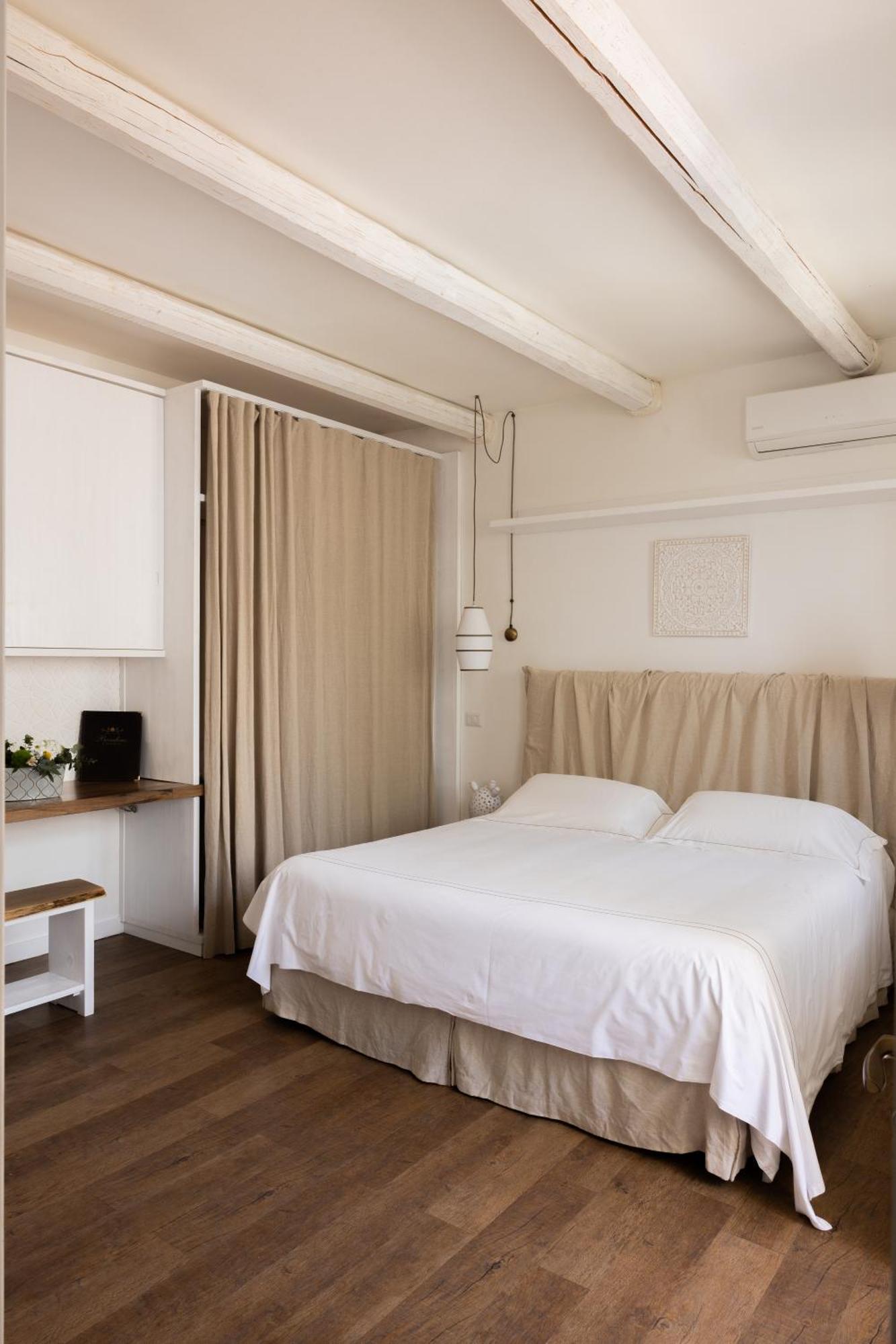 Masseria Bandino & Spa Οτράντο Εξωτερικό φωτογραφία