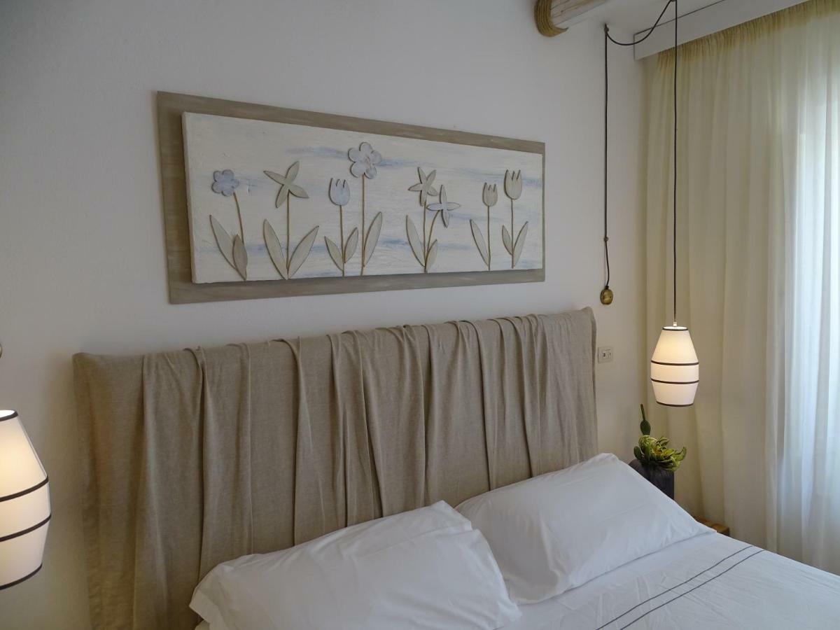 Masseria Bandino & Spa Οτράντο Εξωτερικό φωτογραφία
